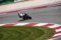 Bike_11